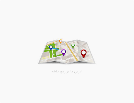 گیفت بادیز