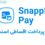 0004170_-snapppay_550