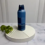 اسپری بدن مردانه دنیلو
