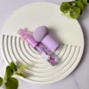 باکس دخترونه بنفش رویایی