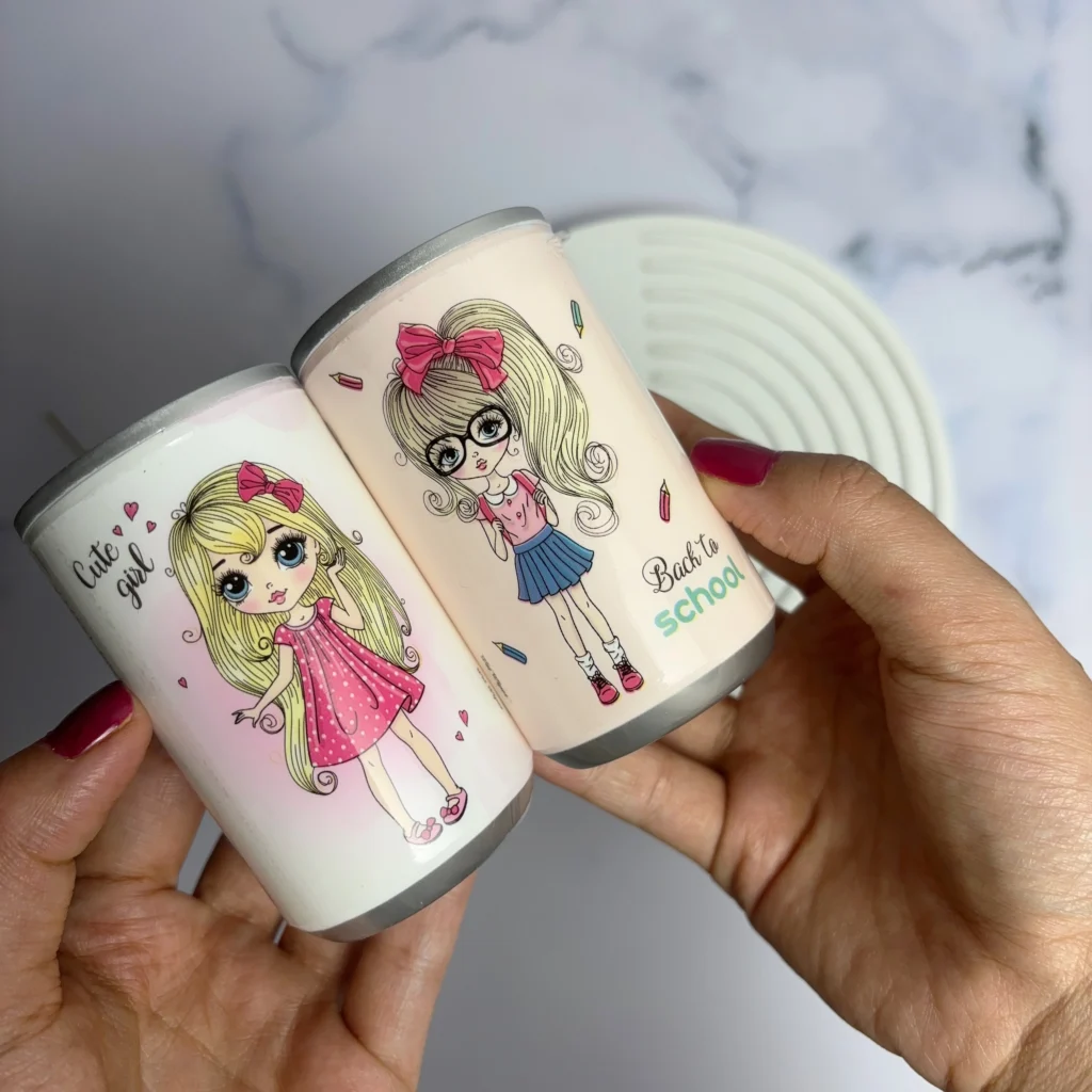 دستمال مرطوب کننده فانتزی اورجینال