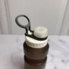 ست ظرف غذا و قمقمه دایناسور