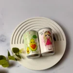 دستمال مرطوب کننده فانتزی اورجینال