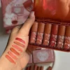 پک رژ لب خرسی رایحه شکلاتی