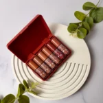 پک رژ لب خرسی رایحه شکلاتی
