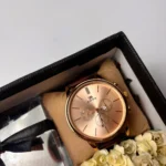 باکس شیک مردانه کد 01