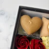 باکس شیک مردانه کد 01