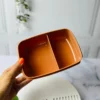 ست ظرف غذا و قمقمه یونیکورن