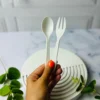 ست ظرف غذا و قمقمه یونیکورن