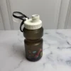ست ظرف غذا و قمقمه دایناسور