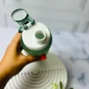 ست ظرف غذا و قمقمه یونیکورن