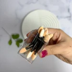 پد سایه چشم مجموعه 10 عددی