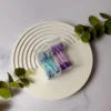 پد سایه چشم مجموعه 10 عددی