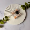 پد سایه چشم مجموعه 10 عددی
