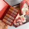 باکس هدیه دخترانه ملودی