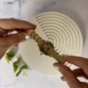 ساعت مچی استیل دخترونه