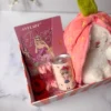 باکس هدیه فانتزی کد 02