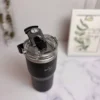تراولماگ سیتارایوری گنجایش 600 میل