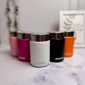 تراولماگ Sukoki گنجایش 220 میل