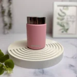 تراولماگ Sukoki گنجایش 220 میل