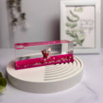 گوی اکرولیک شناور فانتزی