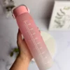 قمقمه دو رنگ Fashion گنجایش 550 میل