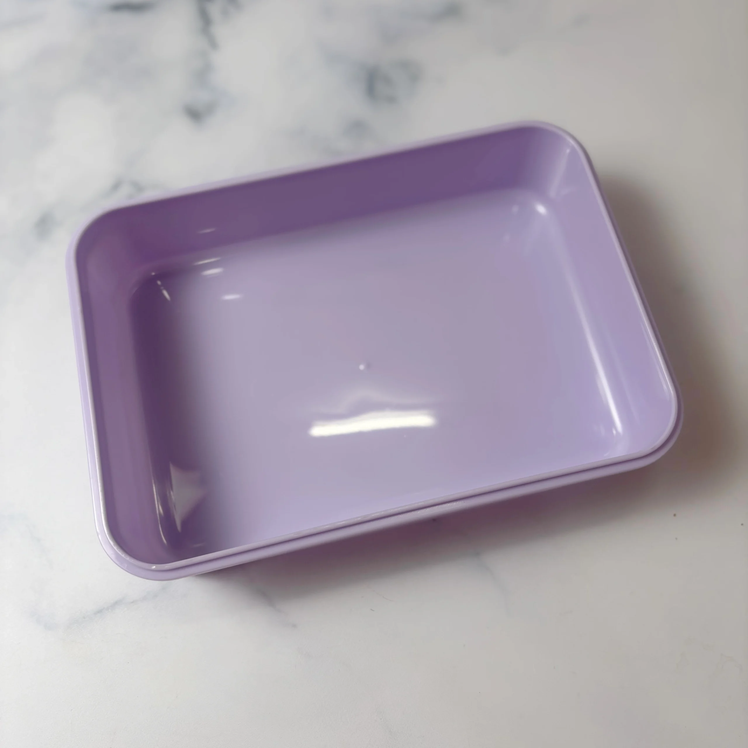 ظرف غذای استیل کاسه دار کرومی