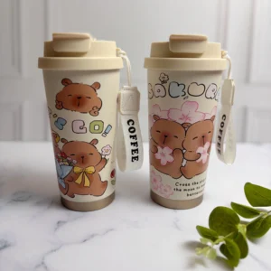 تراولماگ طرح کاپی بارا 530 میل