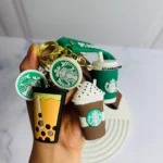 جاکلیدی اسموتی اورجینال استارباکس