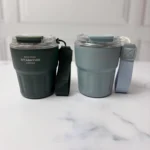 مینی تراولماگ سیتارایوری دو حالته 290 میل