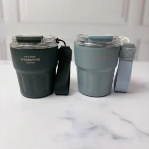 مینی تراولماگ سیتارایوری دو حالته 290 میل