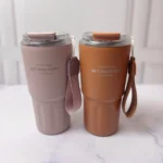 تراولماگ سیتارایوری دو حالته 600 میل