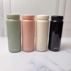 تراولماگ MIOMIO گنجایش 320 میل