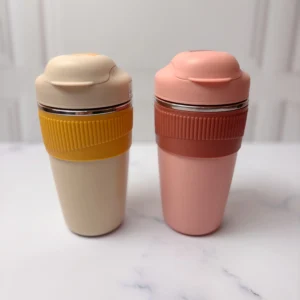 تراولماگ دیاموند دو حالته 500 میل