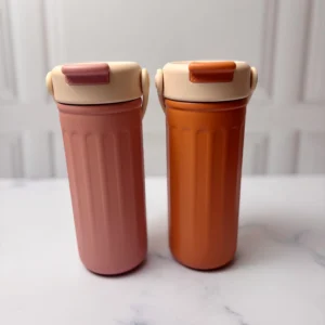 تراولماگ پاستیلی Coffee گنجایش 500 میل