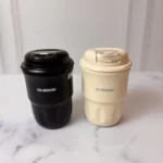 تراولماگ آسان نوش SNBEIE گنجایش 420 میل