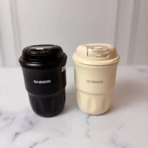 تراولماگ آسان نوش SNBEIE گنجایش 420 میل