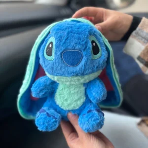 عروسک اورجینال استیج سوپرایزی