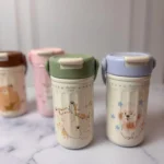 مینی تراولماگ کاپی بار 380 میل