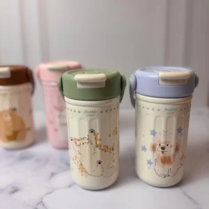 مینی تراولماگ کاپی بار 380 میل