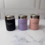 مینی تراولماگ درب پیچی سیتارایوری