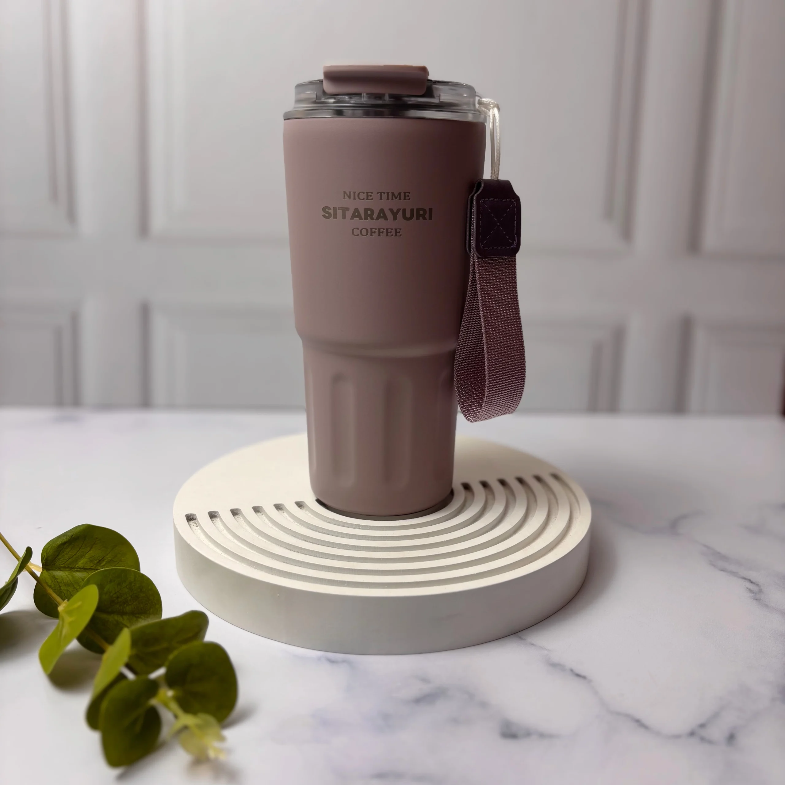 تراولماگ سیتارایوری دو حالته 600 میل