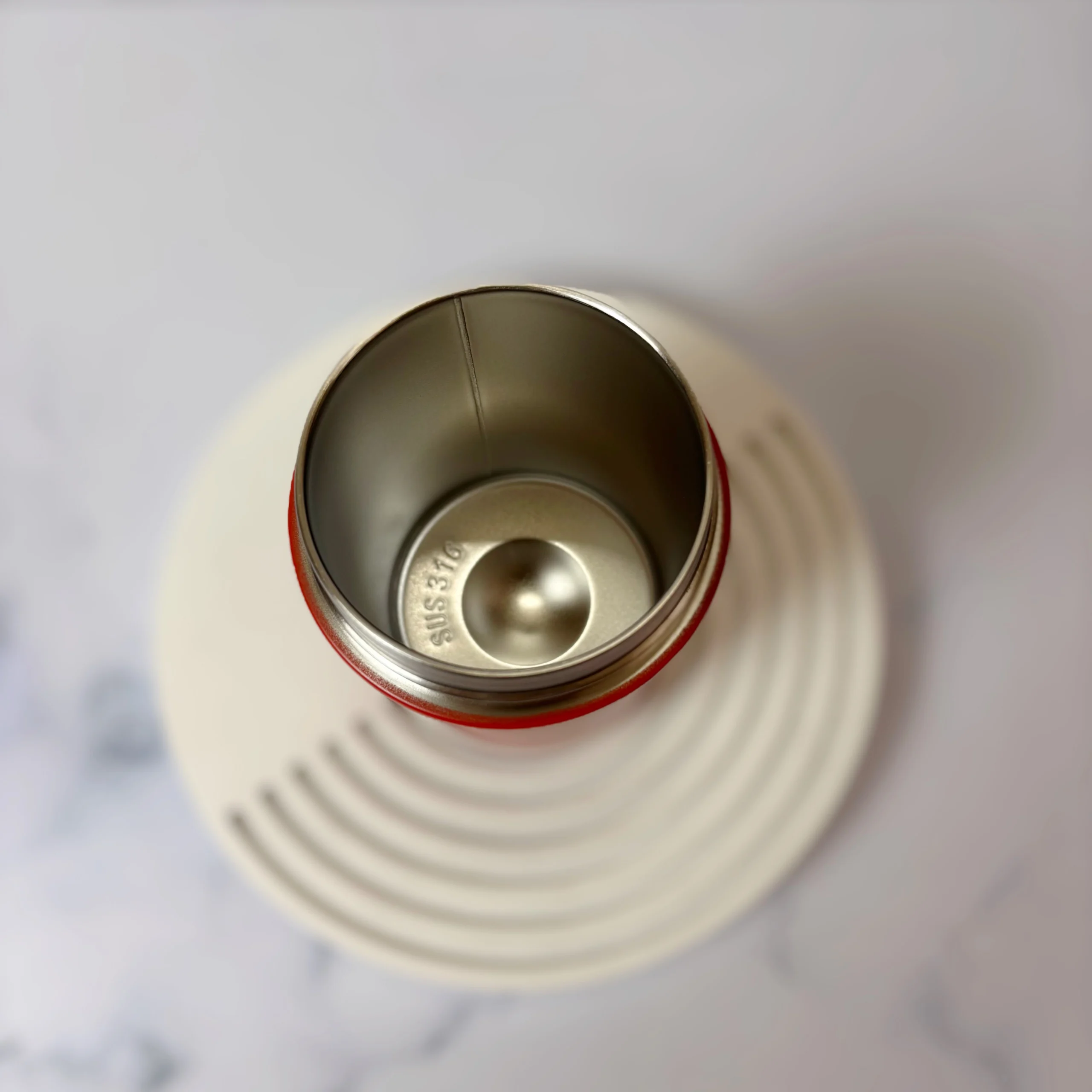 تراولماگ اسپرت دو حالته 350 میل