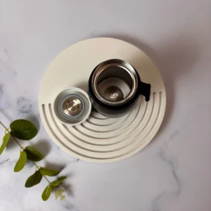 مینی تراولماگ hscup گنجایش 200 میل