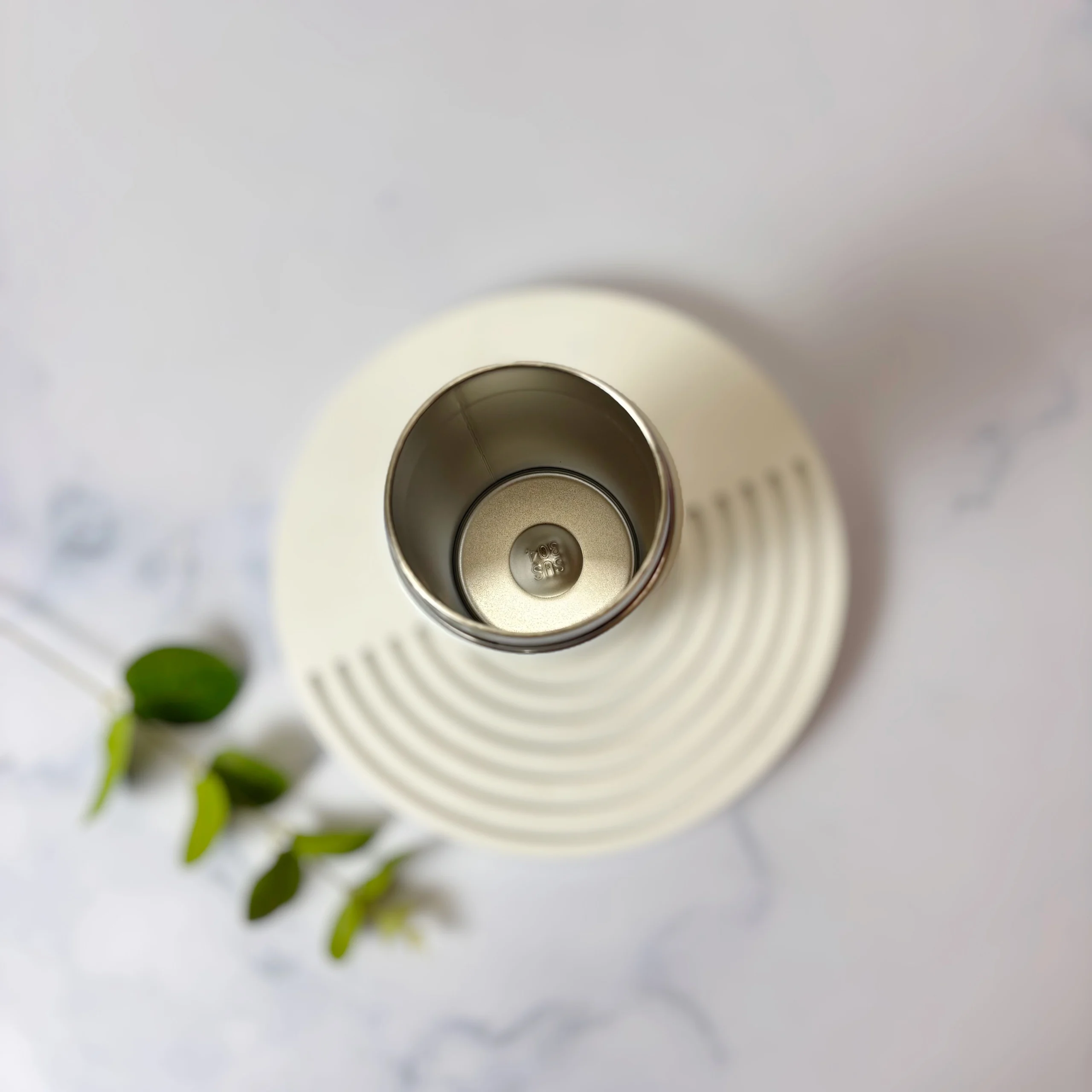 مینی تراولماگ کاپی بار 380 میل