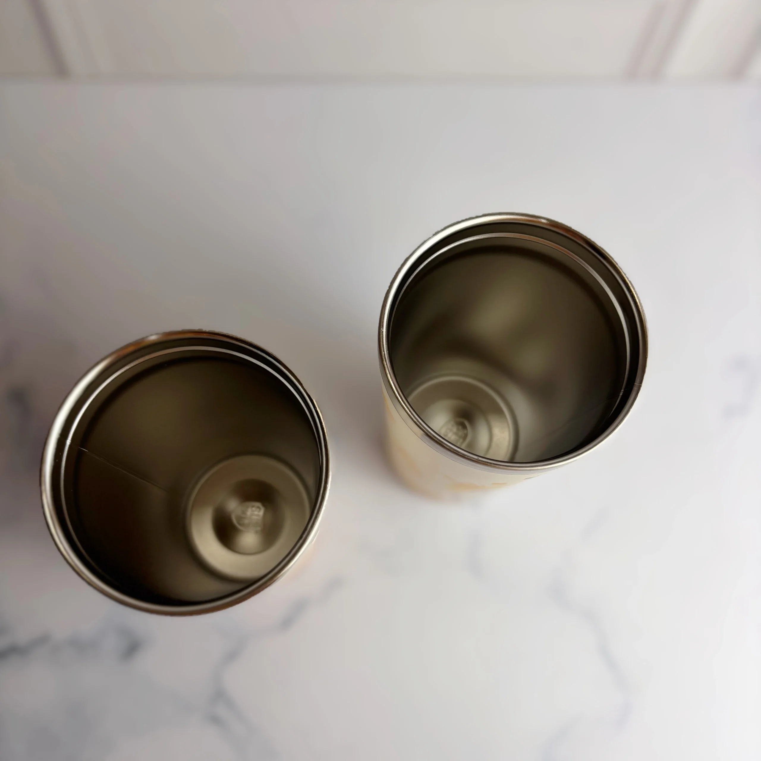 تراولماگ کاپی بار سیتارایوری 560 میل