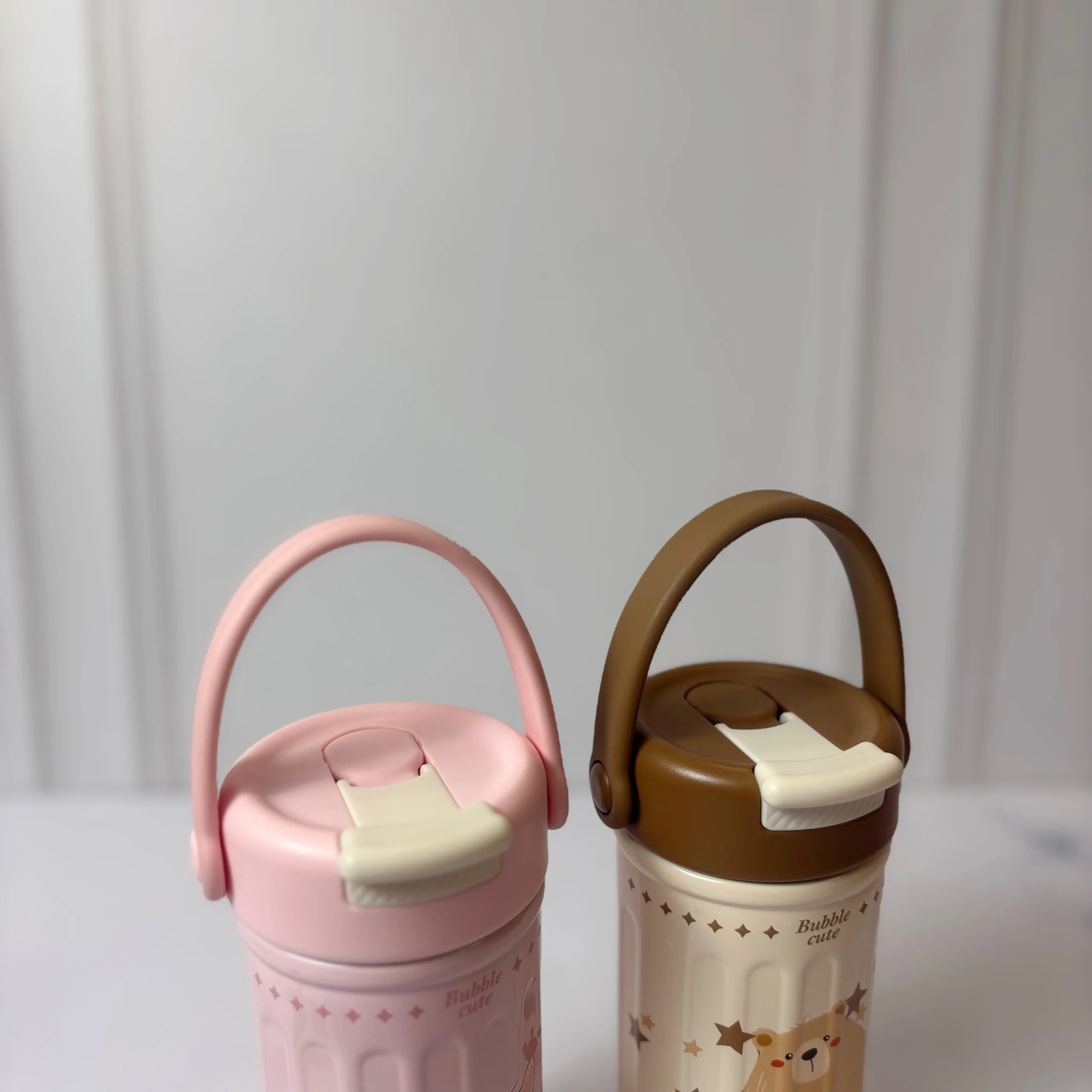 مینی تراولماگ کاپی بار 380 میل