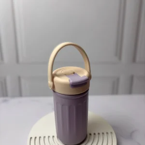 تراولماگ پاستیلی Coffee گنجایش 380 میل