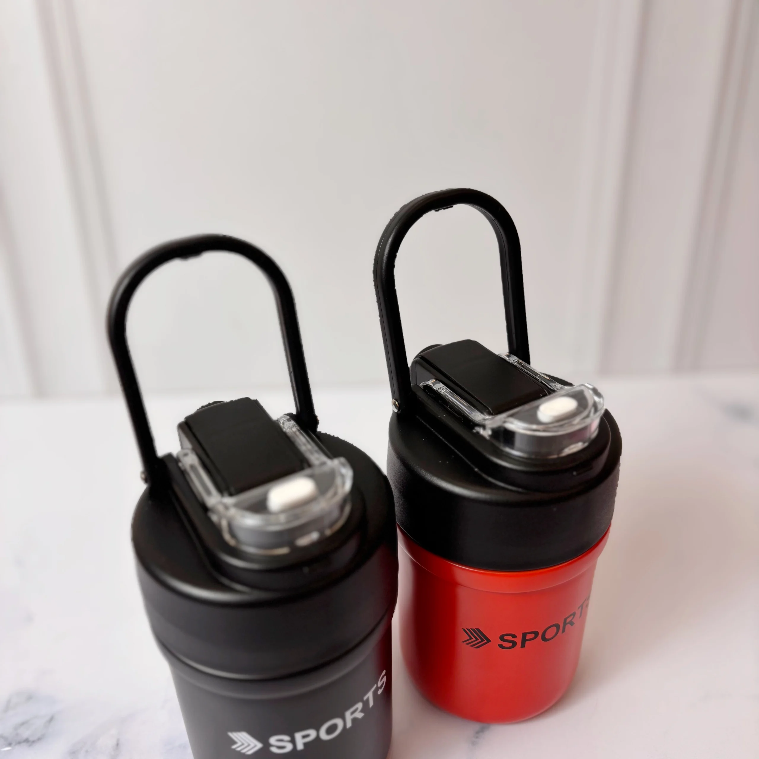 تراولماگ اسپرت دو حالته 350 میل