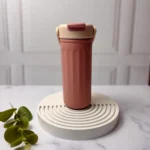 تراولماگ پاستیلی Coffee گنجایش 500 میل